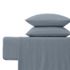 Danskin Kool Bed Sheets, alternative image