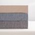 Danskin Kool Bed Sheets, alternative image
