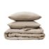 Danskin Kool Reversible Comforter Set, alternative image