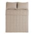 Danskin Kool Reversible Comforter Set, alternative image
