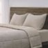 Danskin Kool Reversible Comforter Set, alternative image