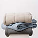 Danskin Kool Reversible Comforter Set, alternative image
