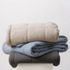 Danskin Kool Reversible Comforter Set, alternative image