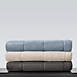 Danskin Kool Reversible Comforter Set, alternative image