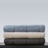 Danskin Kool Reversible Comforter Set, alternative image