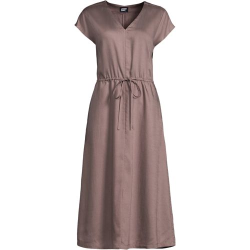 Robes Housse