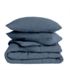 Danskin Liquidity Flow Comforter Set, alternative image
