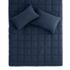 Danskin Liquidity Flow Comforter Set, alternative image