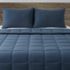 Danskin Liquidity Flow Comforter Set, alternative image