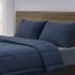Danskin Liquidity Flow Comforter Set, alternative image