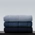 Danskin Liquidity Flow Comforter Set, alternative image