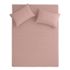 Danskin Performex Bed Sheet, alternative image