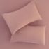 Danskin Performex Bed Sheet, alternative image