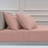 Danskin Performex Bed Sheet, alternative image