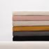 Danskin Performex Bed Sheet, alternative image