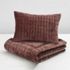 Danskin Spirit Energize Quilt Set, alternative image