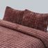 Danskin Spirit Energize Quilt Set, alternative image