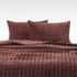 Danskin Spirit Energize Quilt Set, alternative image