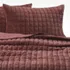 Danskin Spirit Energize Quilt Set, alternative image