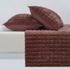 Danskin Spirit Energize Quilt Set, alternative image
