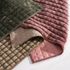 Danskin Spirit Energize Quilt Set, alternative image
