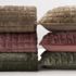 Danskin Spirit Energize Quilt Set, alternative image