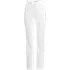 Women's High Rise Straight Leg Jeans, Front