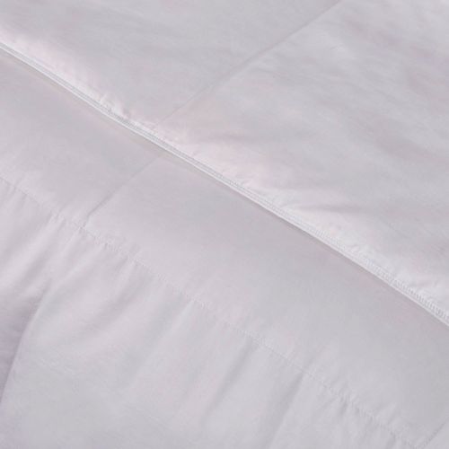 Blue Ridge Home Fashions Comforter