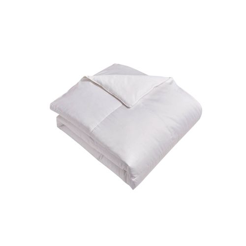 Blue Ridge Home Fashions Comforter - Thumbnail 2