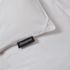 Beautyrest All Season Cotton Blend Down Fiber Comforter, alternative image