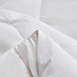 Beautyrest All Season Cotton Blend Down Fiber Comforter, alternative image