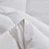 Beautyrest All Season Cotton Blend Down Fiber Comforter, alternative image