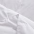 Beautyrest All Season Cotton Blend Feather and Down Fiber Comforter, alternative image