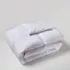 Beautyrest All Season Cotton Blend Feather and Down Fiber Comforter, alternative image