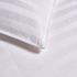 Blue Ridge Home Fashions 350 Thread Count Down Cotton Comforter, alternative image