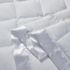 Beautyrest Light Warmth Cotton Blend Down Blanket, alternative image