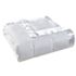 Beautyrest Light Warmth Cotton Blend Down Blanket, alternative image