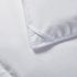 Beautyrest Light Warmth Cotton Blend Feather and Down Fiber Comforter, alternative image