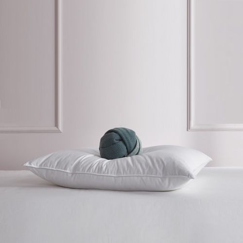 Lands end 2025 down pillows