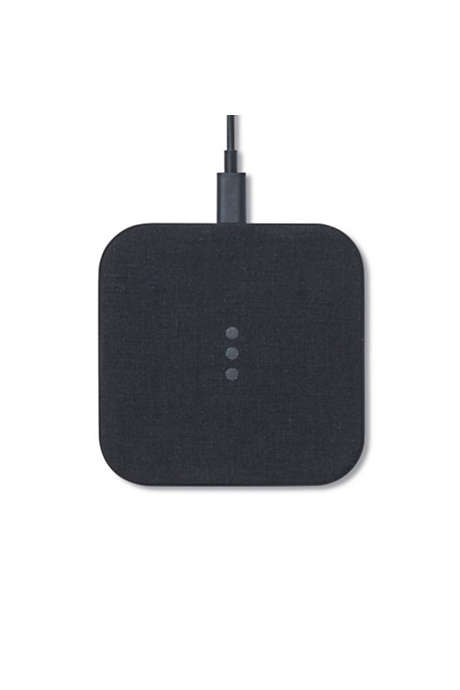 Courant Essentials Catch 1 Custom Logo Wireless Charger