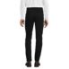 Men's Ponte Pants, Back