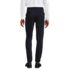 Men's Ponte Pants, Back