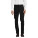 Men's Ponte Pants, Front