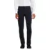 Men's Ponte Pants, Front