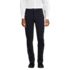 Men's Ponte Pants, Front