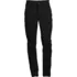 Men's Ponte Pants, Front