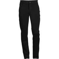 〈 ELENDEEK 〉 side hembelt pants ⑴ ELENDEEK 〉 side hembelt pants ⑴ ELENDEEK 〉 side hembelt