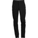 Men's Ponte Pants, Front