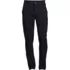 Men's Ponte Pants, Front