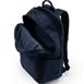 Travel Backpack, alternative image